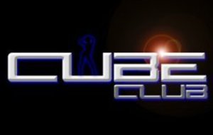 Le CUBE Club : nouveau partenaire de l'OLYMPIA