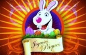 JOYEUSES Fêtes de PÂQUES
