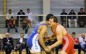 CRUELLE défaite face au Métro...