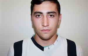 Belle victoire à Wollmatingen, toujours invaincue la II