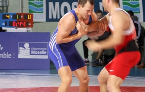 Formidable, fooormidable