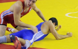 OLS II : le KSV WOLLMATINGEN rentre avec une défaite 30 à 8