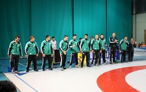 D1, Demain.... c'est BELLEU