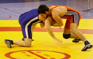 OLS II : importante victoire à GOTTMADINGEN