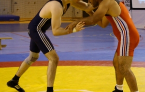 OLS II : la porte de la montée s'entrouvre