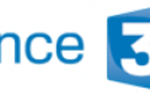 Reportage de FRANCE 3