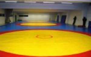 La REPRISE des entraînements pour toutes les catégories effective