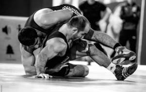 L'OLYMPIA revient en VAINQUEUR de Besançon : 9 à 3