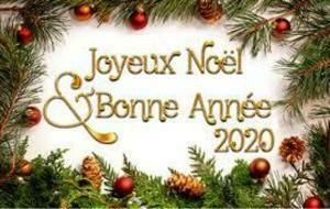 Joyeux NOEL