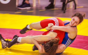 Reprise des activités - Jeunes (mineurs)