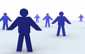 Assemblée Générale élective 2021 