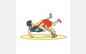 Compétition à SCHILTIGHEIM - TQF U15 / U17 le dimanche 12 septembre à Schiltigheim