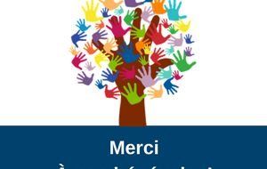 Organisation des championnats par équipes