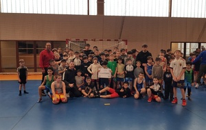 Les jeunes Schilikois les meilleurs du Bas-Rhin...