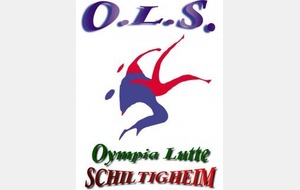 L'Olympia : 1er club alsacien