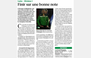 DNA 13/12/2024