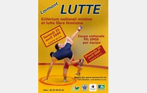 4 Minimes aux &quot;France&quot; à LORMONT