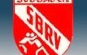 Calendrier de la BEZIRKSLIGA 2009