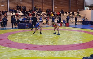 65f5b91d19085_2024.03ChptGESniors1.jpg