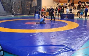 65f5b91de6587_2024.03ChptGESniors2.jpg