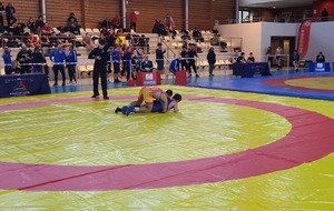 65f5b91eb14f7_2024.03ChptGESniors3.jpg