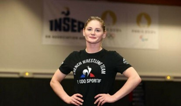 Championnats de France séniors - Article 4