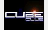 Le CUBE Club : nouveau partenaire de l'OLYMPIA