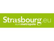 EUROMETROPOLE STRASBOURG