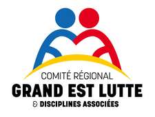 Comité Régional GRAND EST de Lutte & D.A.
