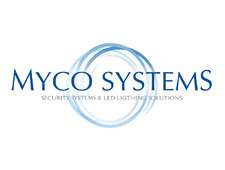 MYCO SYSTEMS