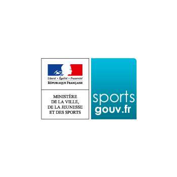Ministère des Sports