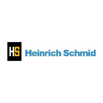 HS - HEINRICH SCHMID