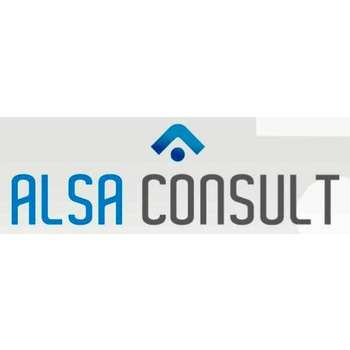 ALSA-CONSULT