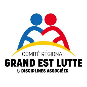 Comité Régional GRAND EST de Lutte & D.A.