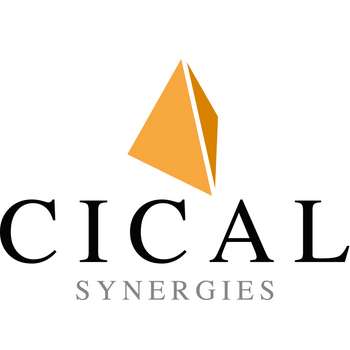 CICAL SYNERGIE