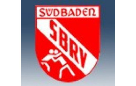 Reprise du Championnat de Bade le 5 septembre
