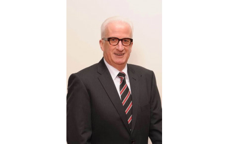 Décès de Jean-Claude KIEFFER