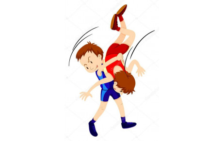 Tournois départementaux