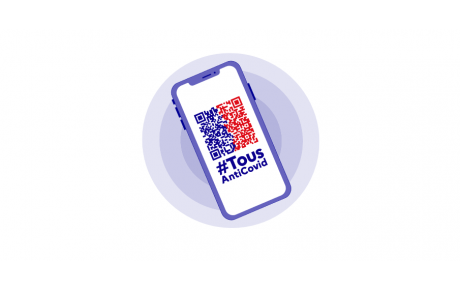 OBLIGATION PASS'SANITAIRE sauf les - 18 ans