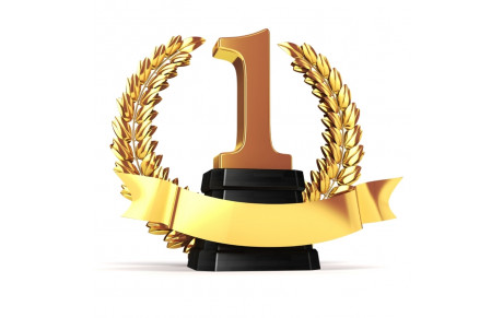 OLS - Meilleur club de France séniors