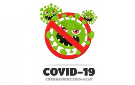 Règles de sécurité  COVID