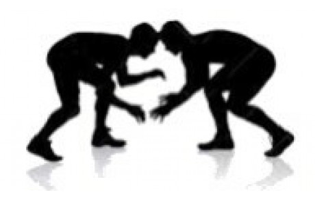 Reprise des entrainements 2022