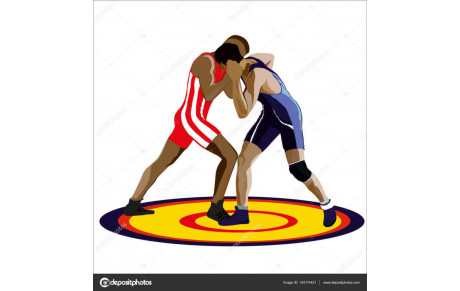 Championnats régionaux Séniors du Grand Est