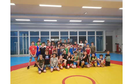 OL Schiltigheim meilleur club du Bas-Rhin