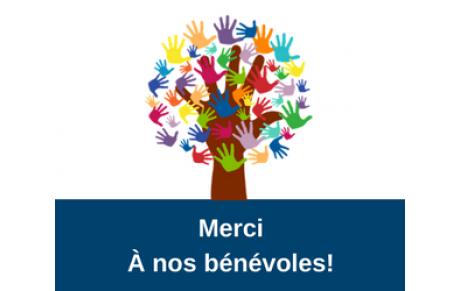 Organisation des championnats par équipes