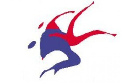 LABEL FFL : NATIONAL*** 2009