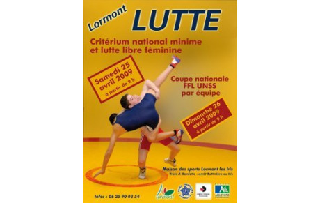 4 Minimes aux &quot;France&quot; à LORMONT