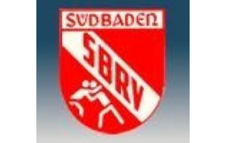 Calendrier de la BEZIRKSLIGA 2009