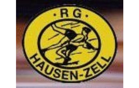 JEUNES : 3ème du Tournoi International de HAUSEN