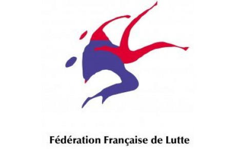 Les FRANCE Seniors 2010 à SCHILTIGHEIM